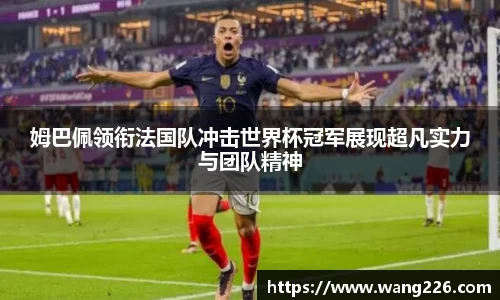 PP电子试玩平台