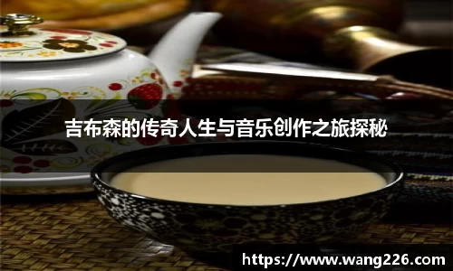 PP电子官方网站