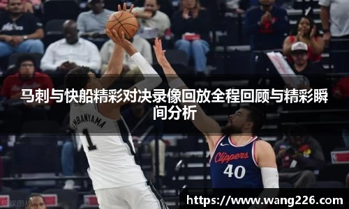 PP电子官方网站